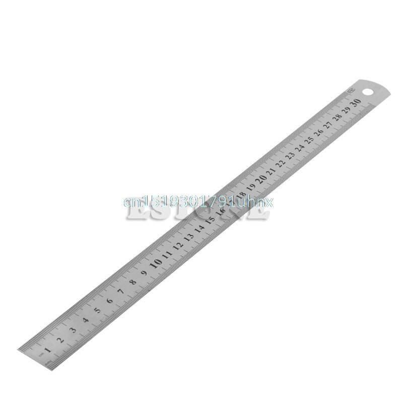 30CM 12 ġ ƿ θ ͹ ݼ   Ŀġ,  